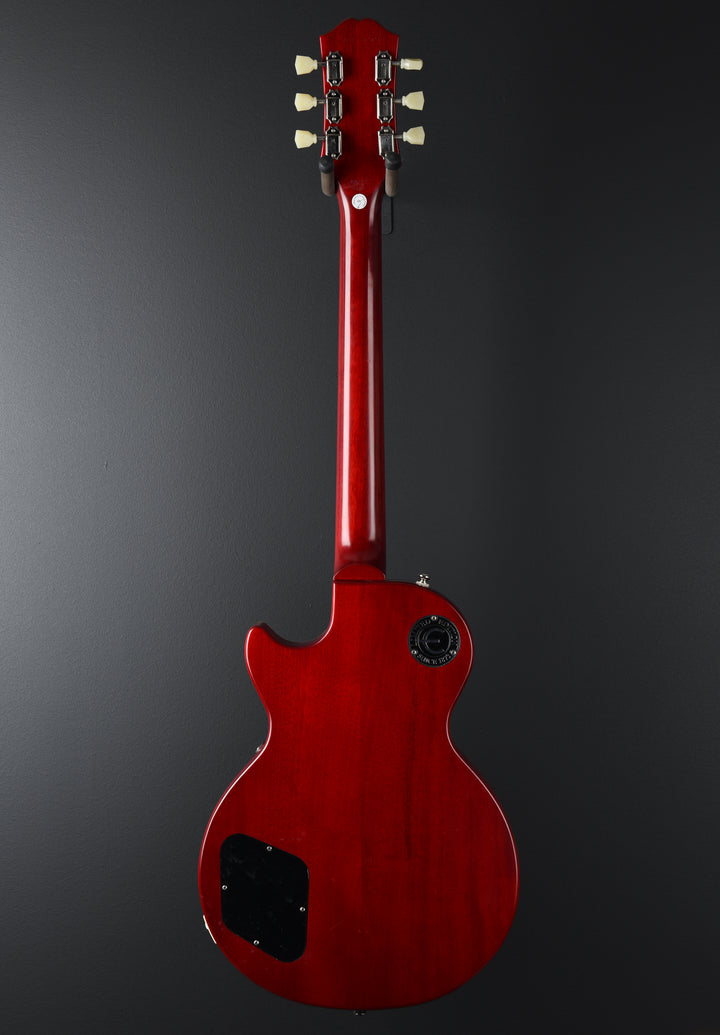 Limited Edition 1959 Les Paul Standard '21