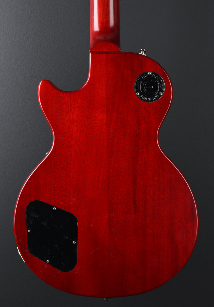 Limited Edition 1959 Les Paul Standard '21
