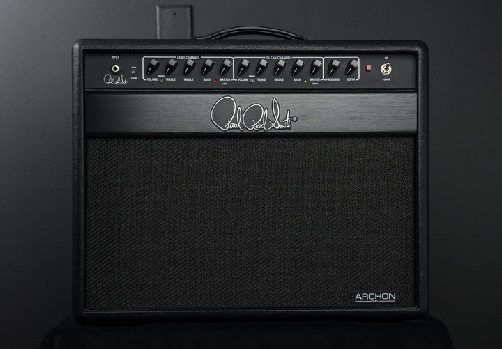 ARCHON 50 1X12 'Recent