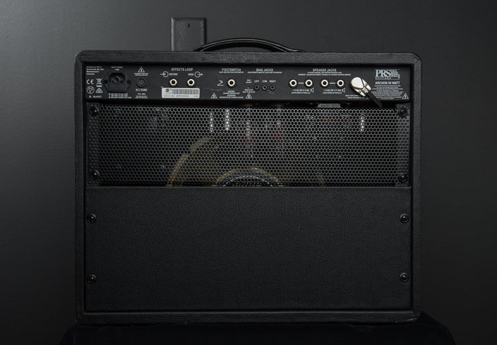 ARCHON 50 1X12 'Recent