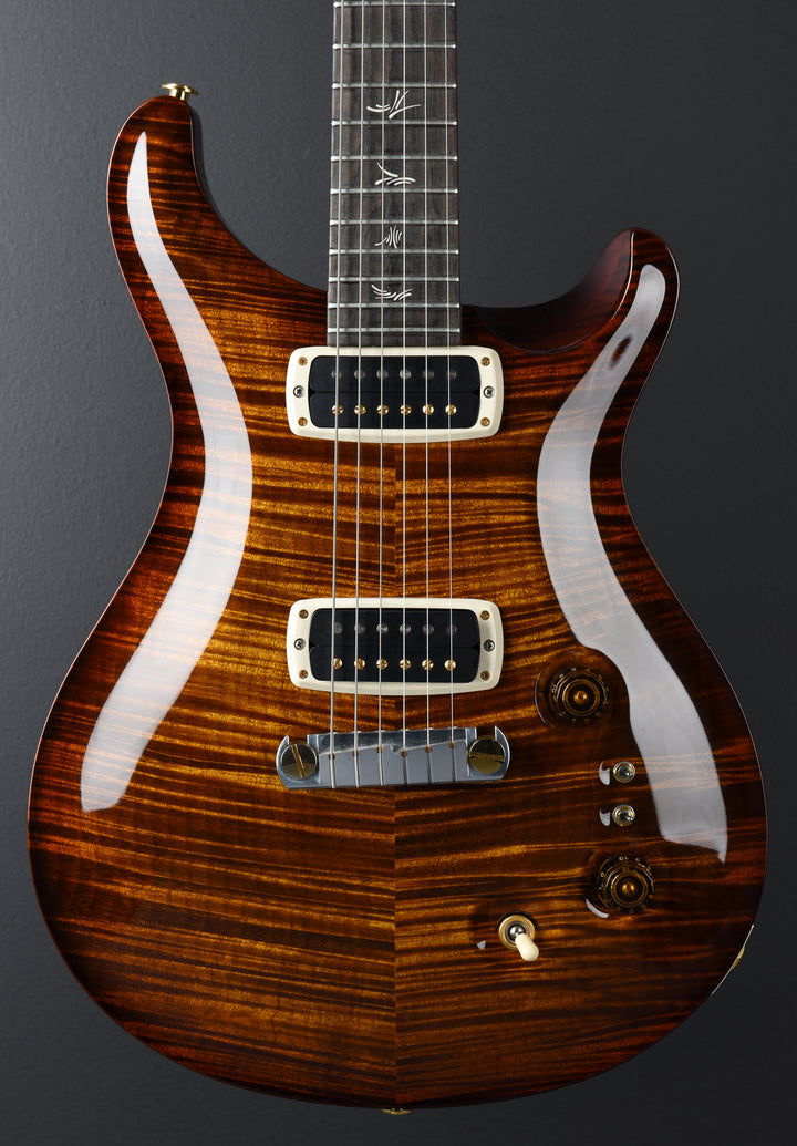 "Experience Limited 2018" Paul's Guitar '18