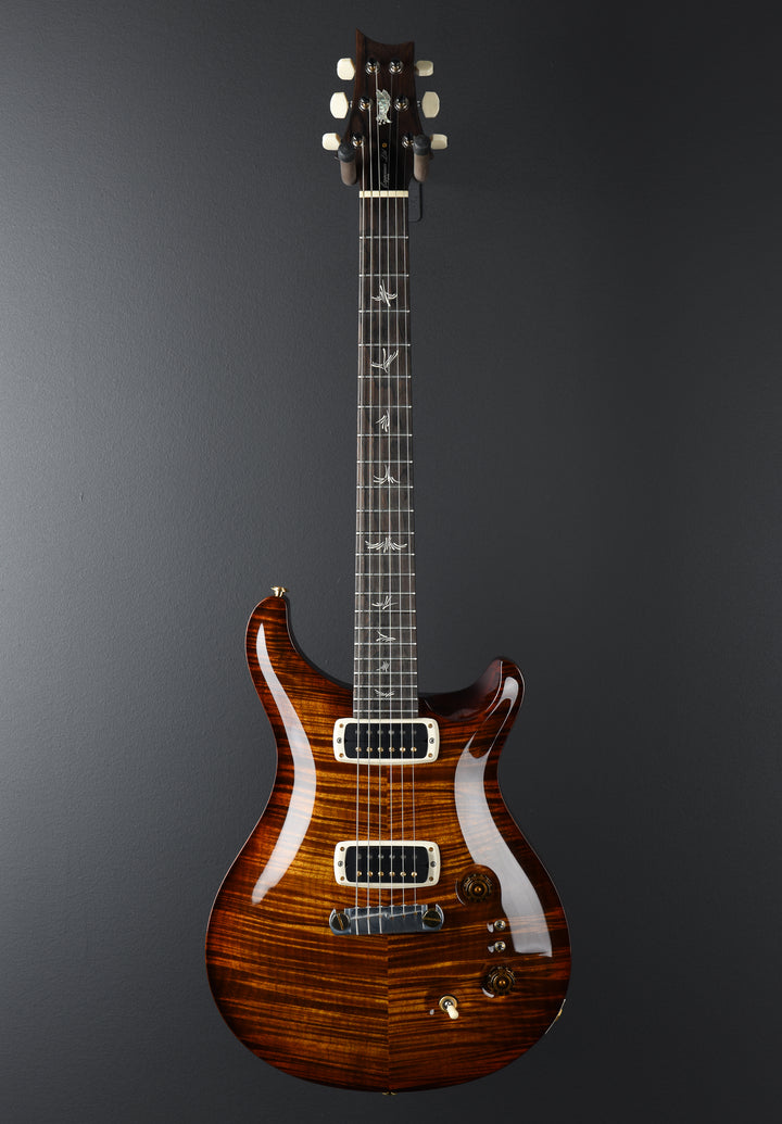"Experience Limited 2018" Paul's Guitar '18