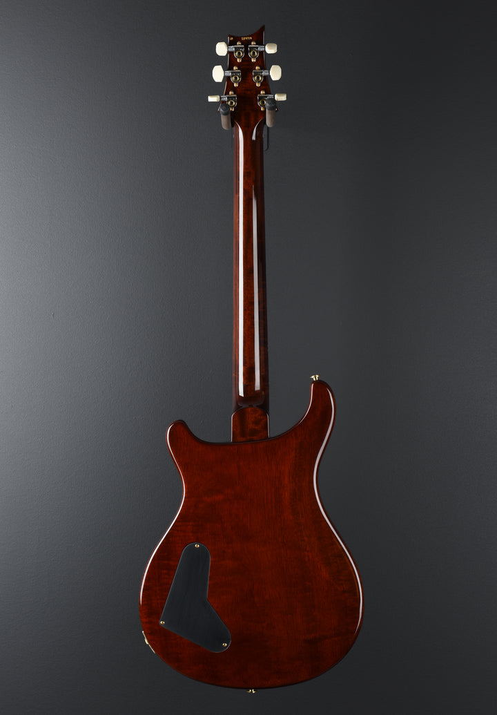 "Experience Limited 2018" Paul's Guitar '18