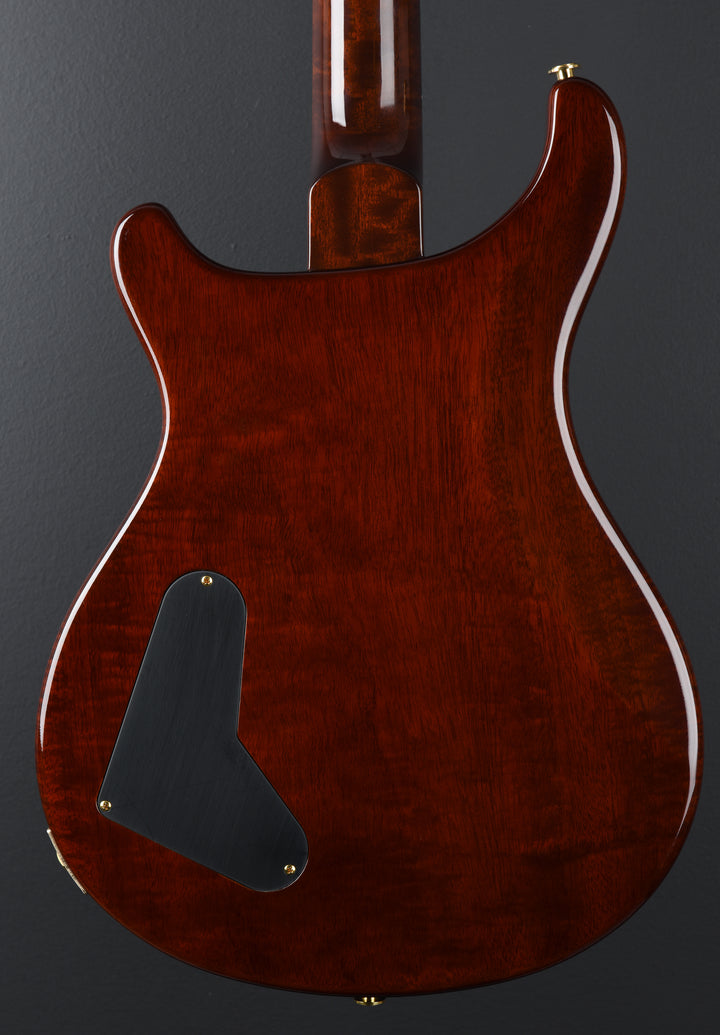 "Experience Limited 2018" Paul's Guitar '18