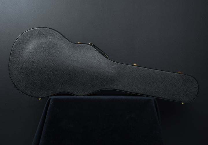 Les Paul Custom - Left Handed &