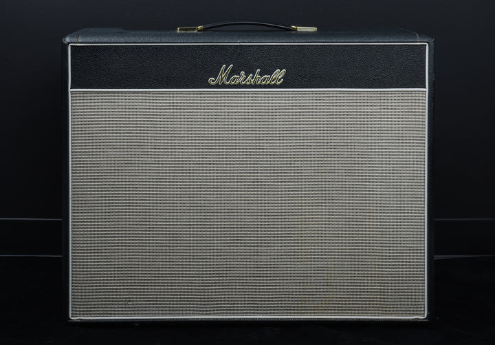 1962 Bluesbreaker JTM Reissue 'Recent