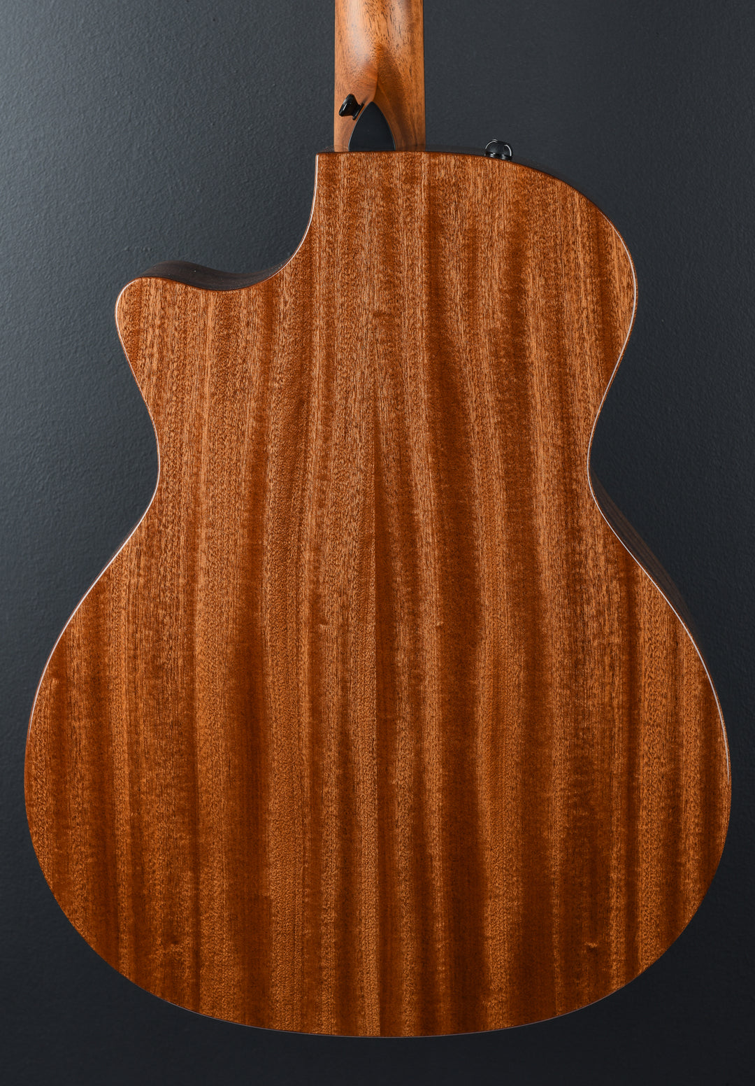 324CE Studio Special Edition - Shaded Edgeburst