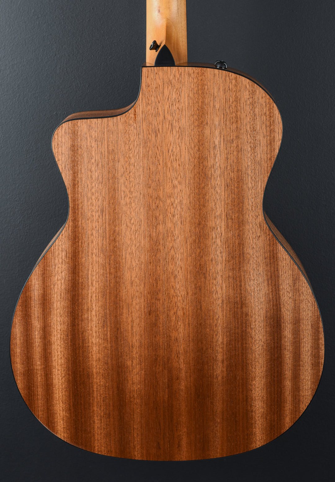 114CE Sapele