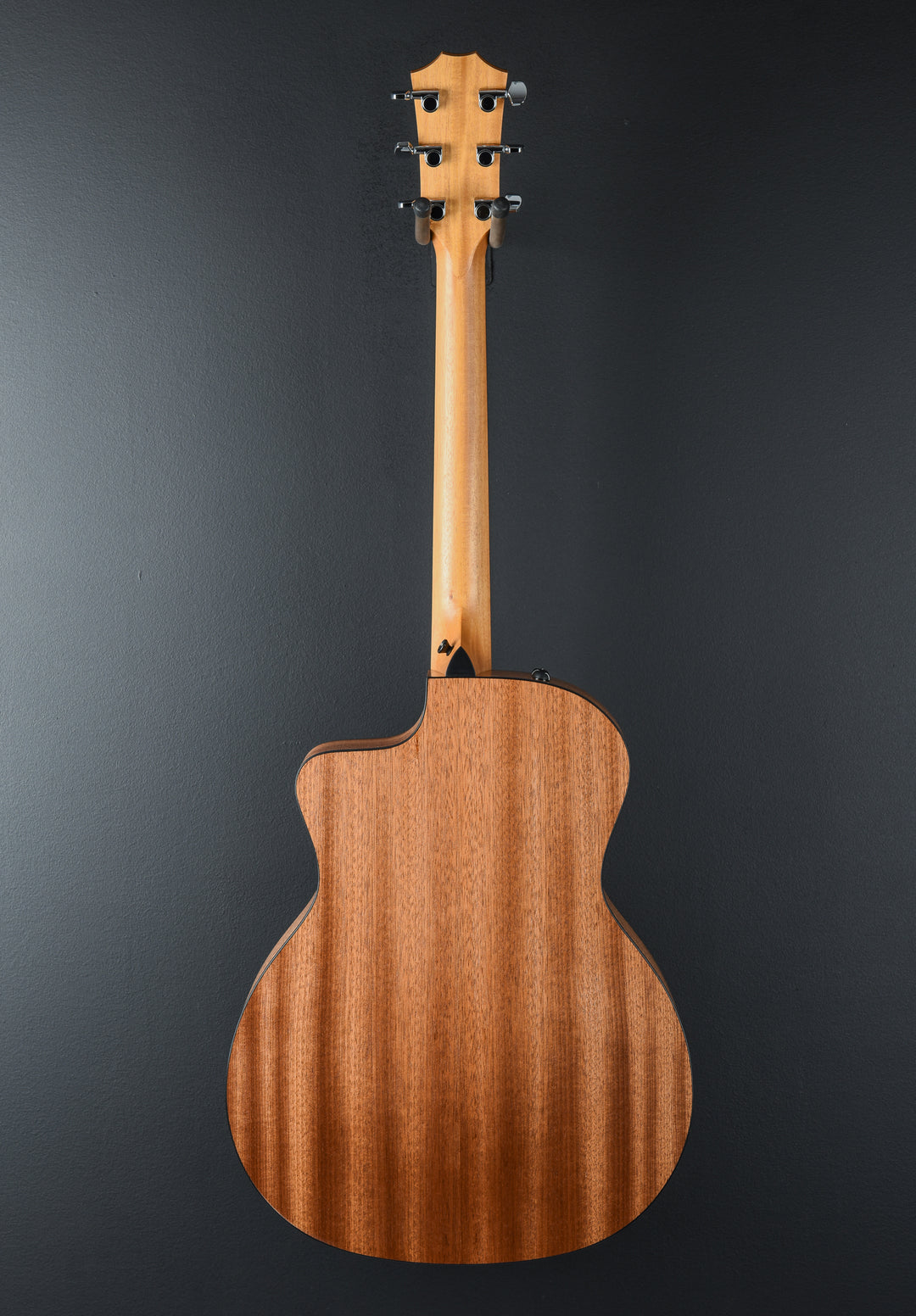 114CE Sapele