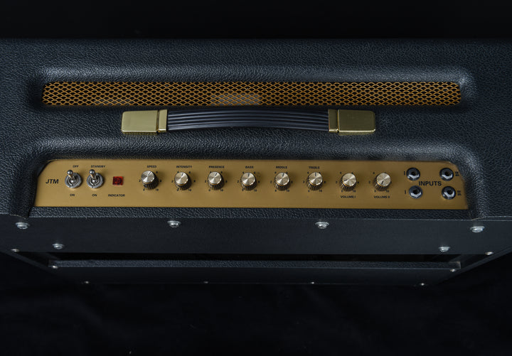 1962 Bluesbreaker JTM Reissue 'Recent
