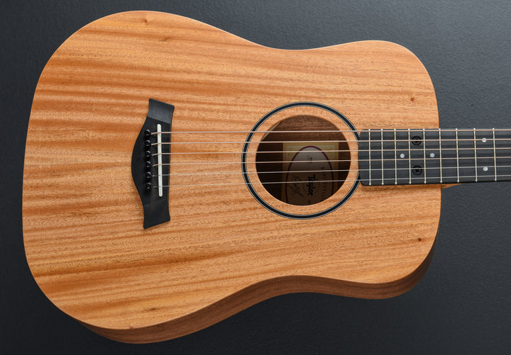 Baby Mahogany (BT2)