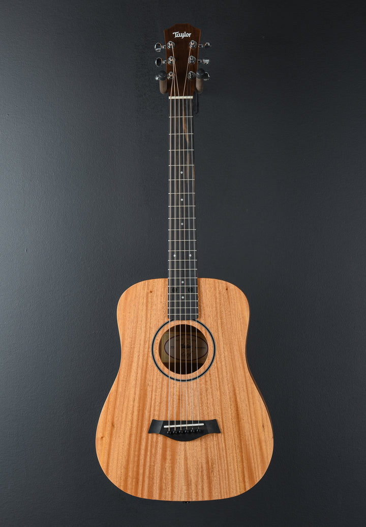 Baby Mahogany (BT2)