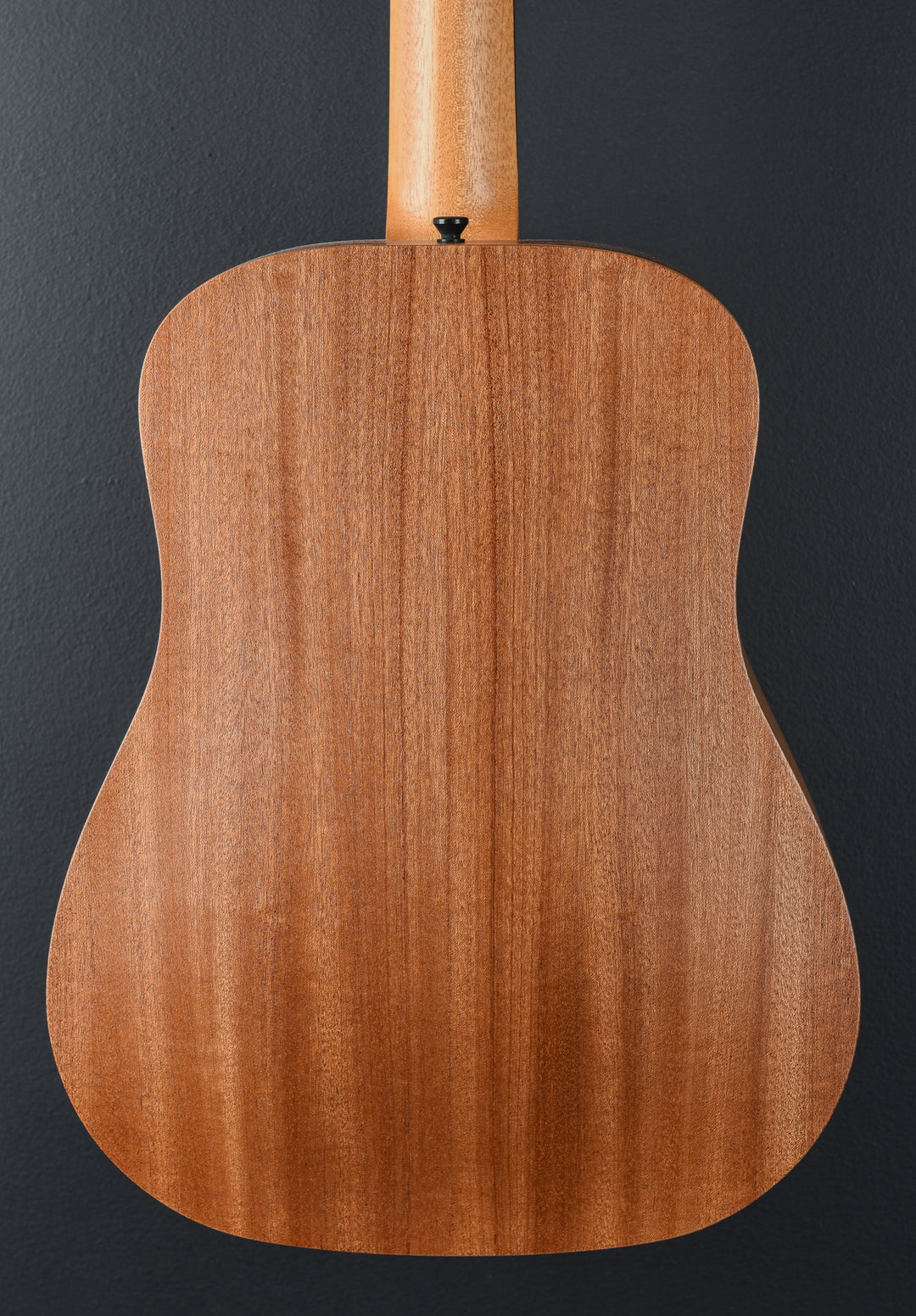 Baby Mahogany (BT2)