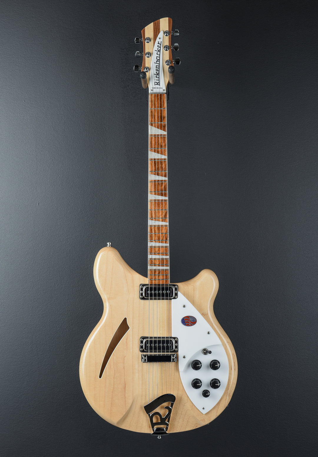 360 - Mapleglo