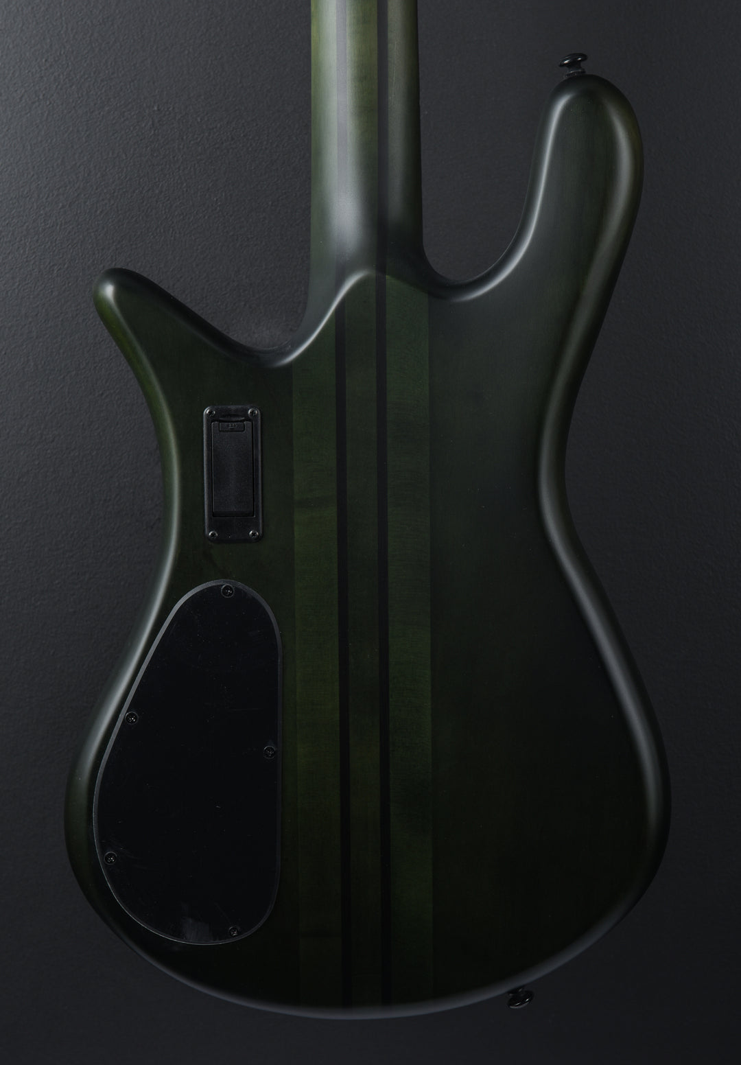 NS Dimension 4 - Haunted Moss Matte