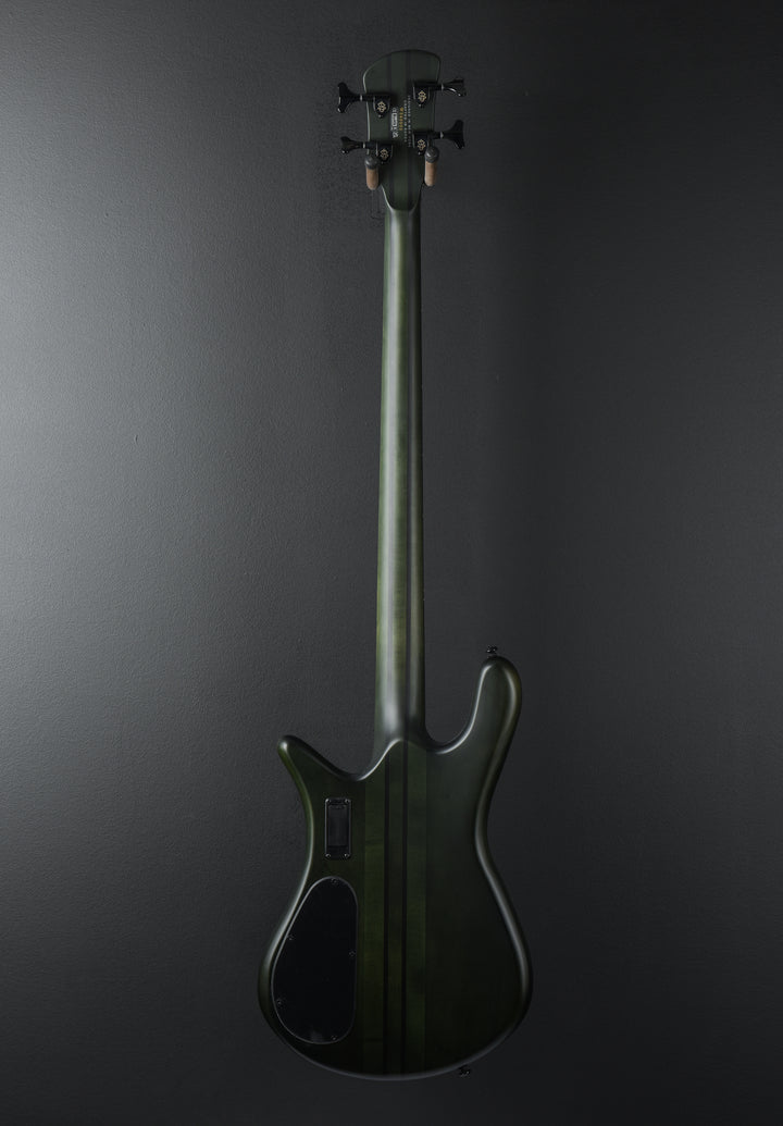 NS Dimension 4 - Haunted Moss Matte