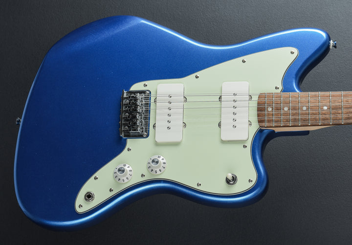 USED Paranormal Jazzmaster XII &