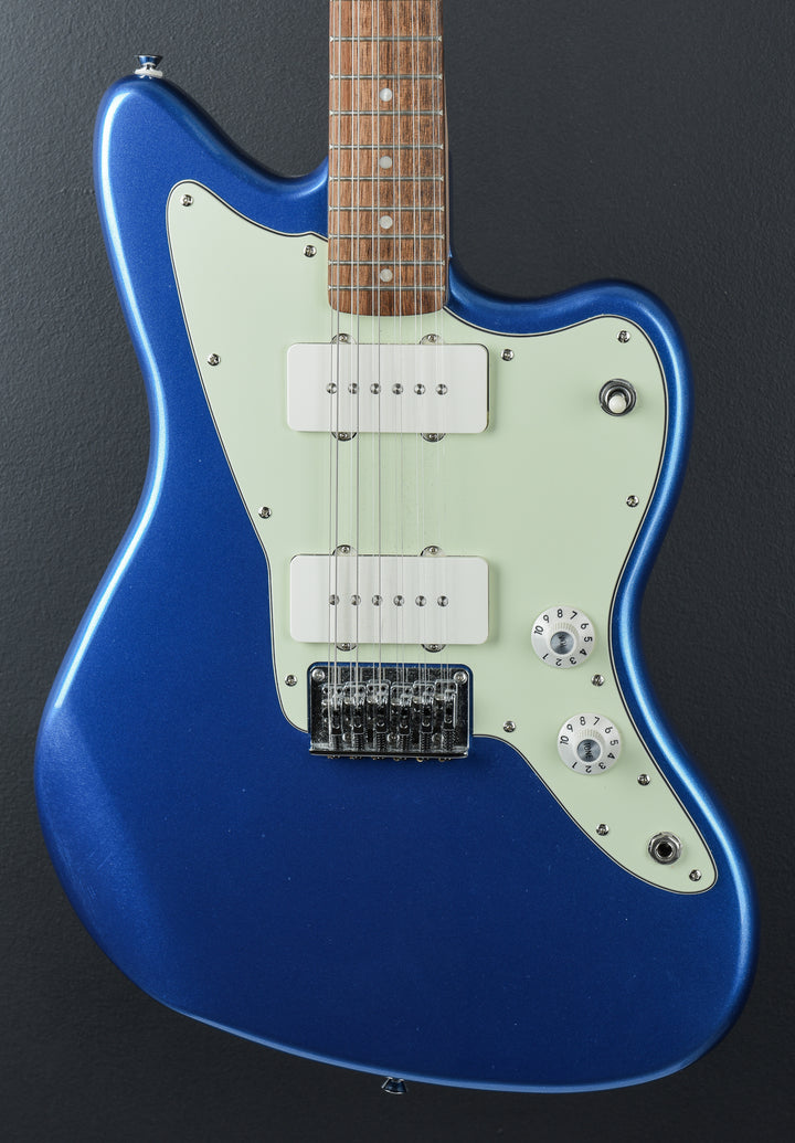 USED Paranormal Jazzmaster XII &