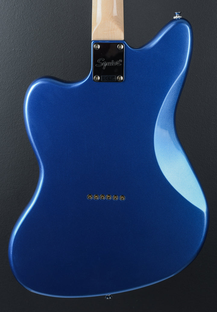 USED Paranormal Jazzmaster XII &