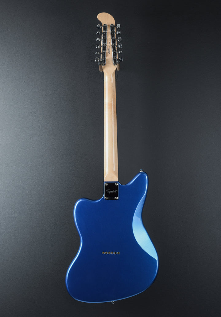 USED Paranormal Jazzmaster XII &