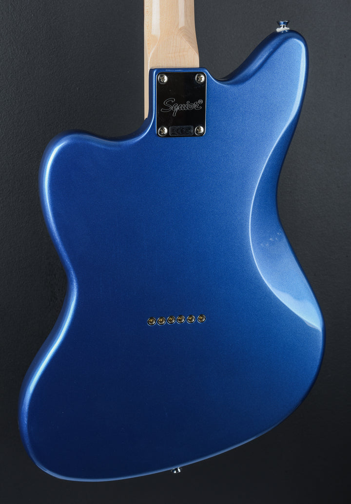 USED Paranormal Jazzmaster XII &