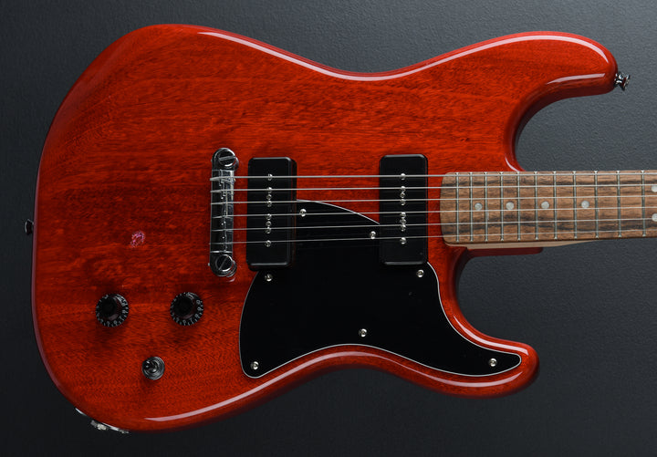 USED Paranormal Stratosonic &
