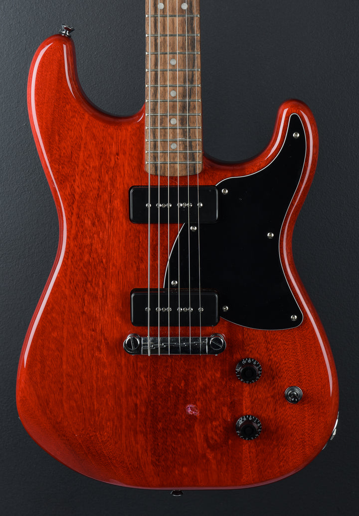 USED Paranormal Stratosonic &