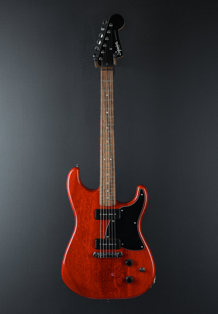 USED Paranormal Stratosonic &