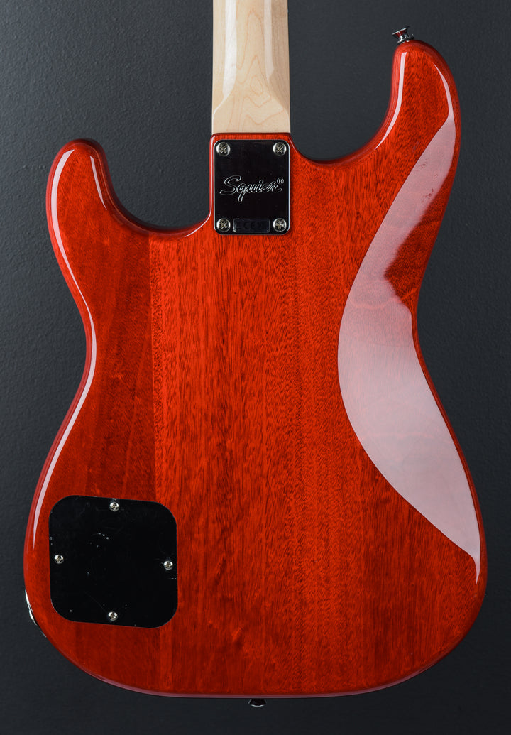USED Paranormal Stratosonic &