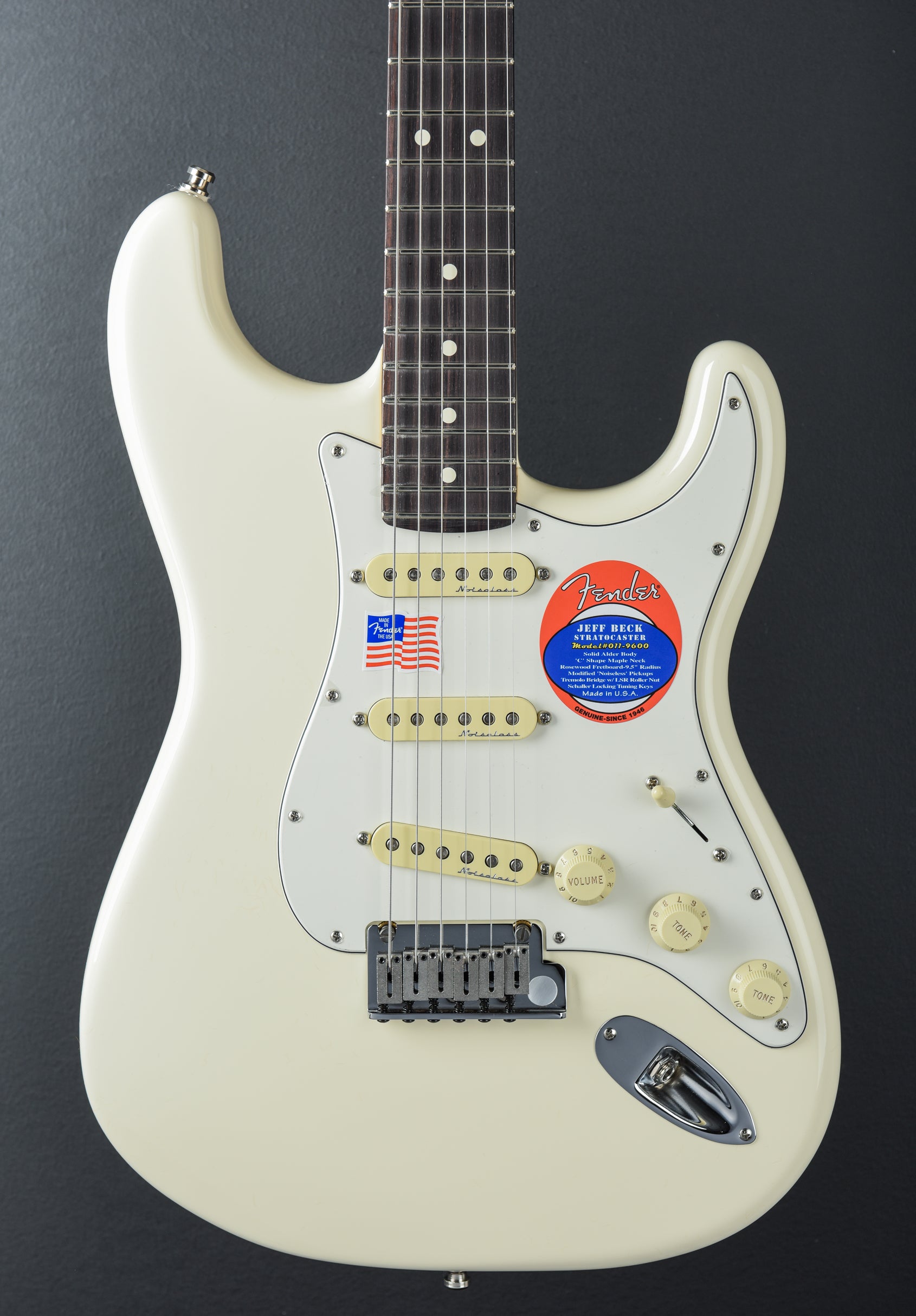 Products – Page 33 – Dave's Guitar Shop