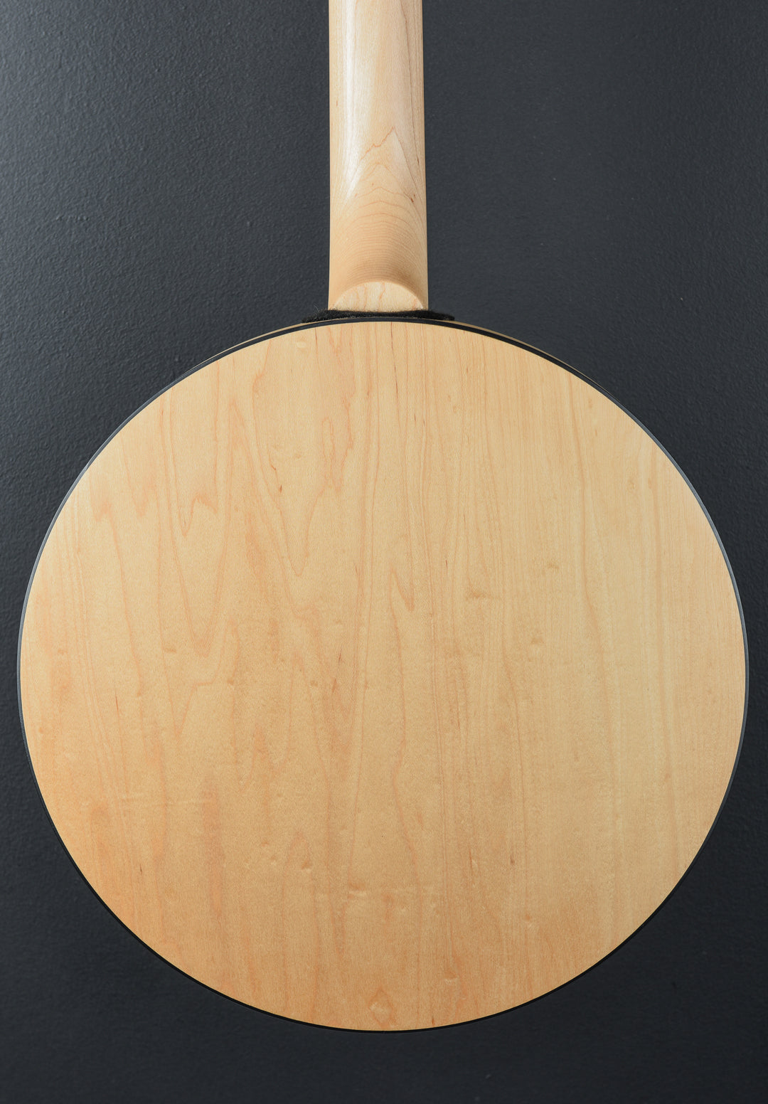 Goodtime Two Banjo, Recent