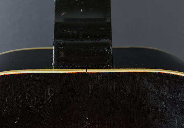 Model 37 1930&