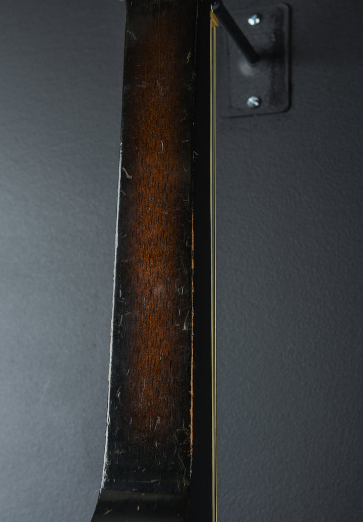 Model 37 1930&