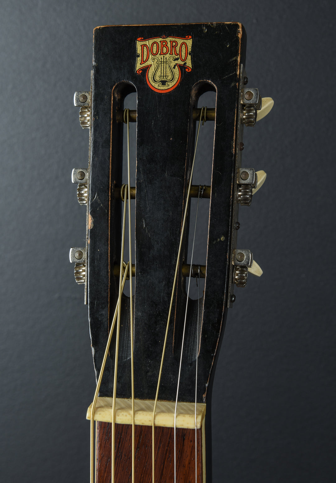 Model 37 1930&