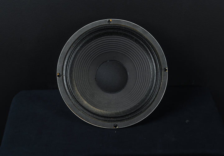 G12K 12" Speaker &