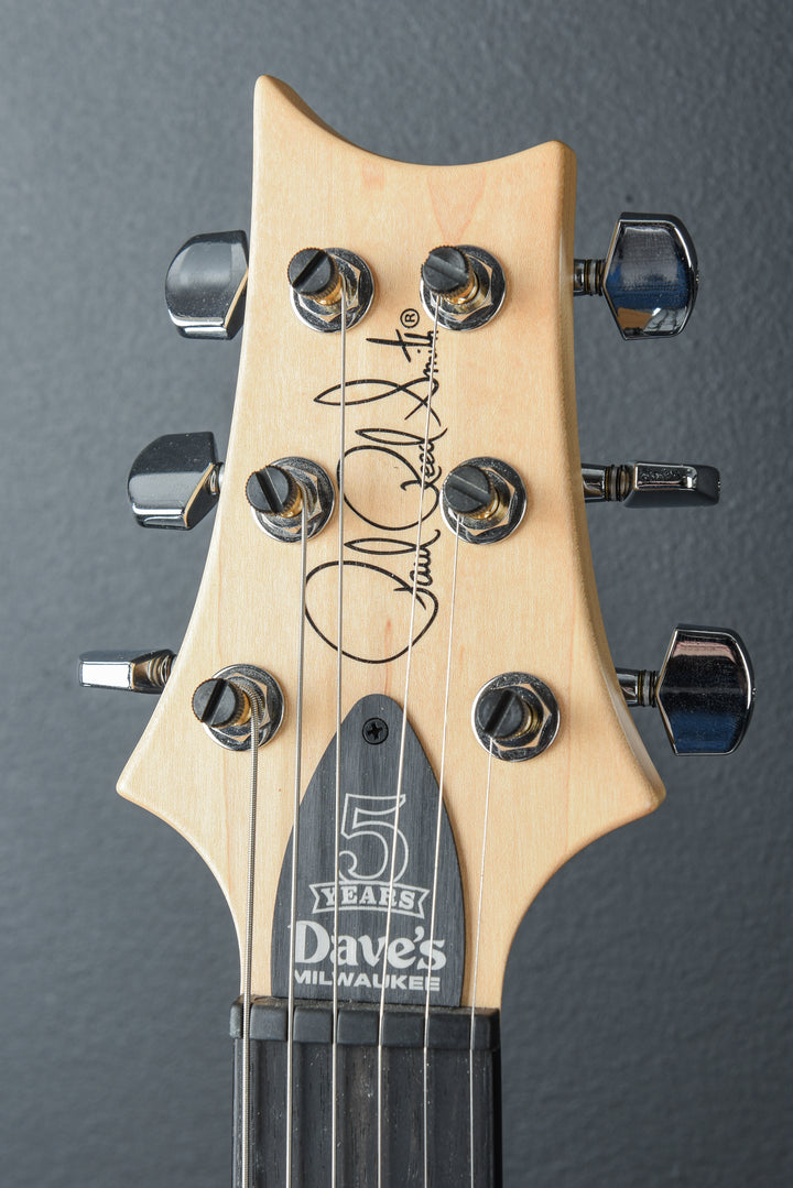 Dave&