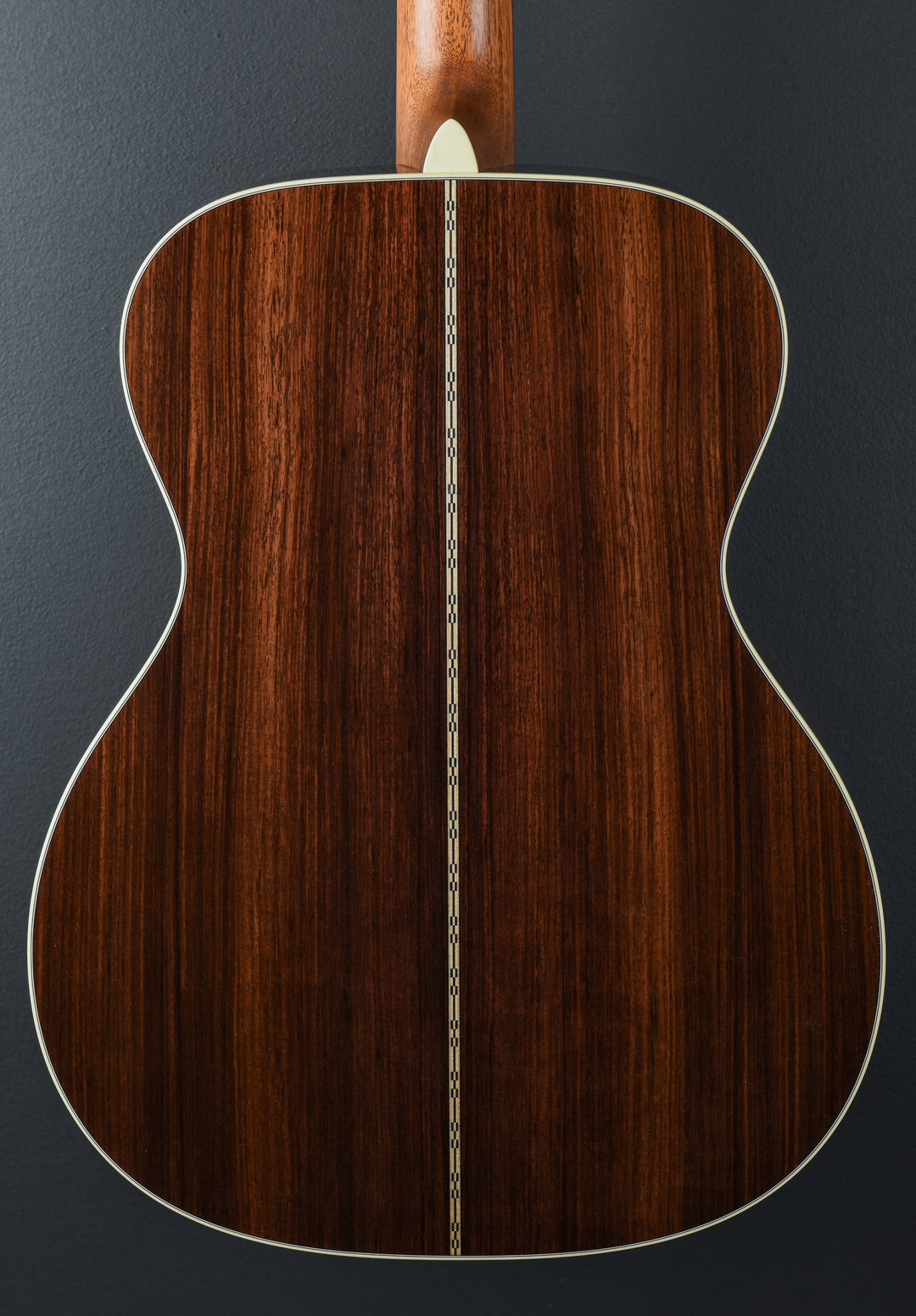 New For 2025 000-28 - Gloss Natural