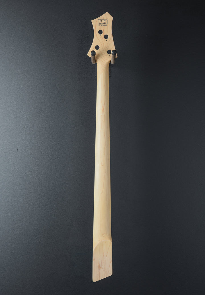 Marcus Miller M2 4-String Bass Neck, Recent