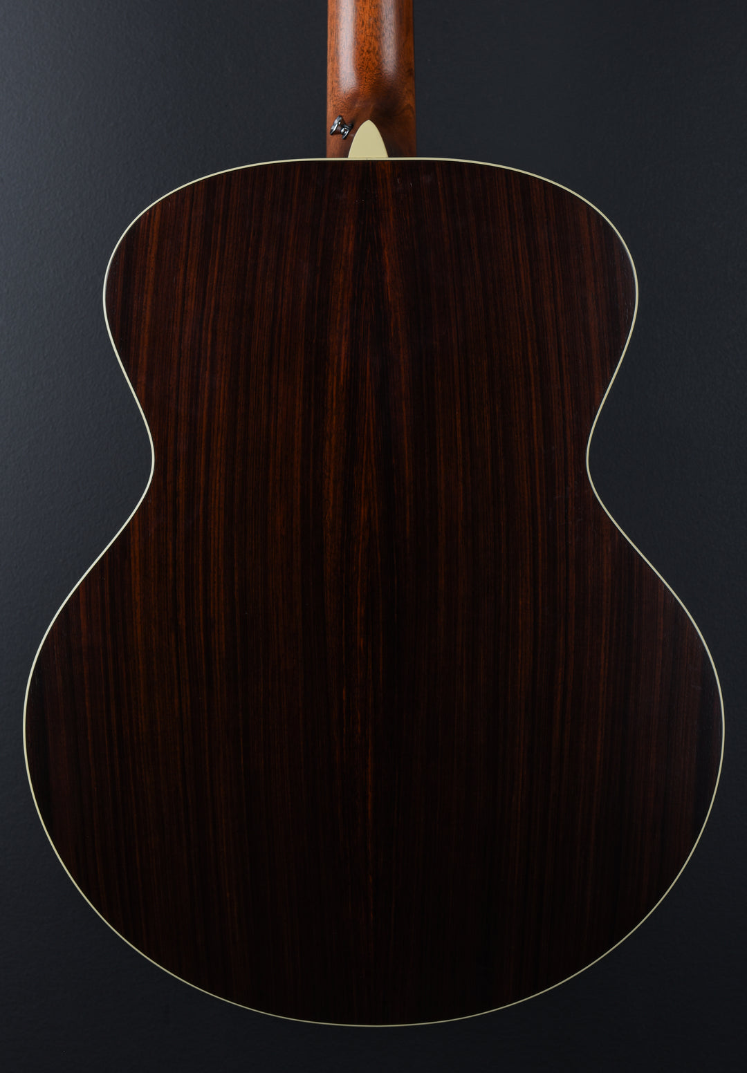 Grand J-16E 12 String, '25