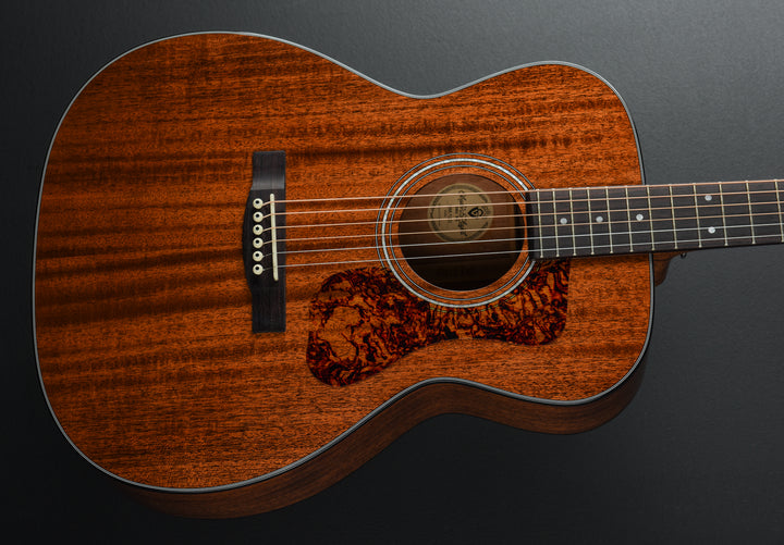 Westerly Collection OM-120, Recent