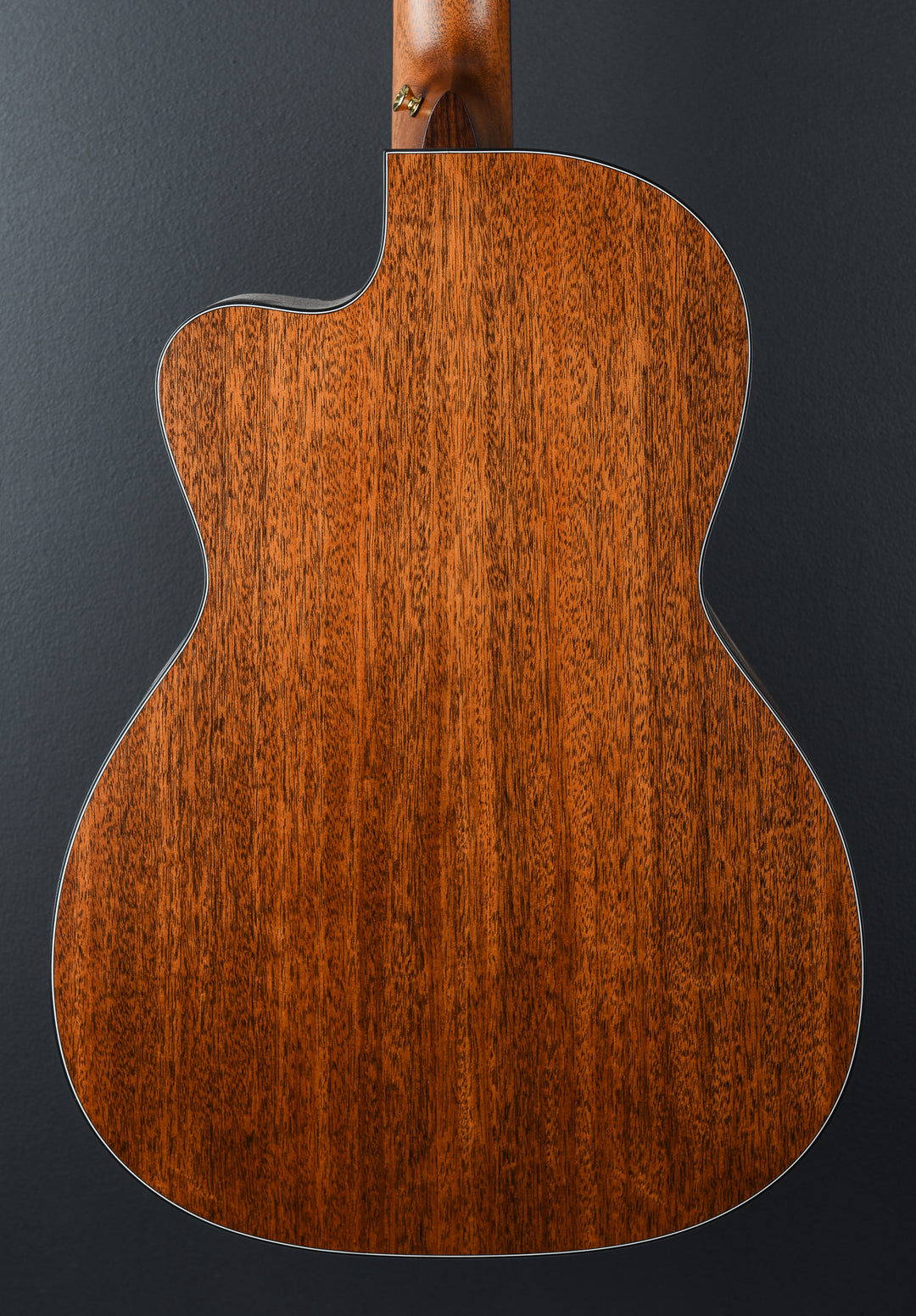 000C12-16E Nylon