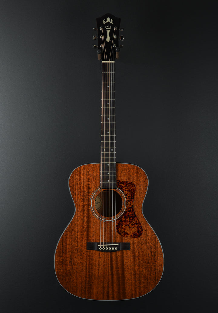 Westerly Collection OM-120, Recent