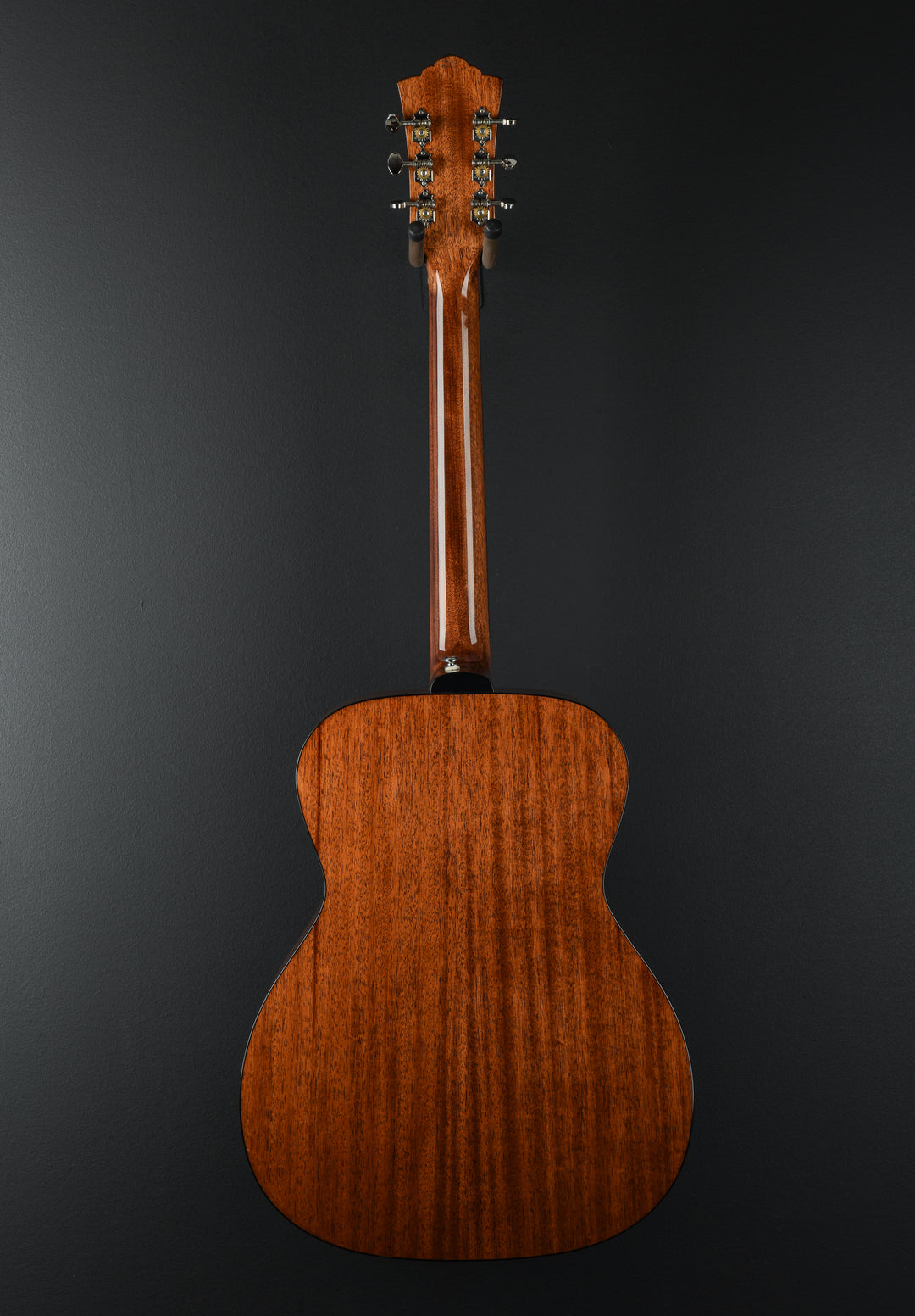 Westerly Collection OM-120, Recent