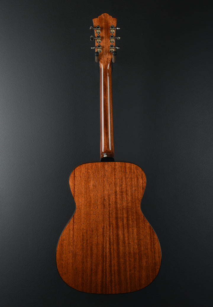 Westerly Collection OM-120, Recent