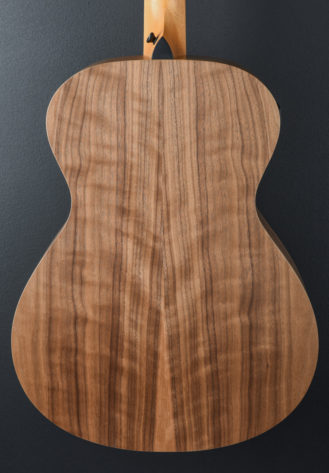USED Academy 12E &