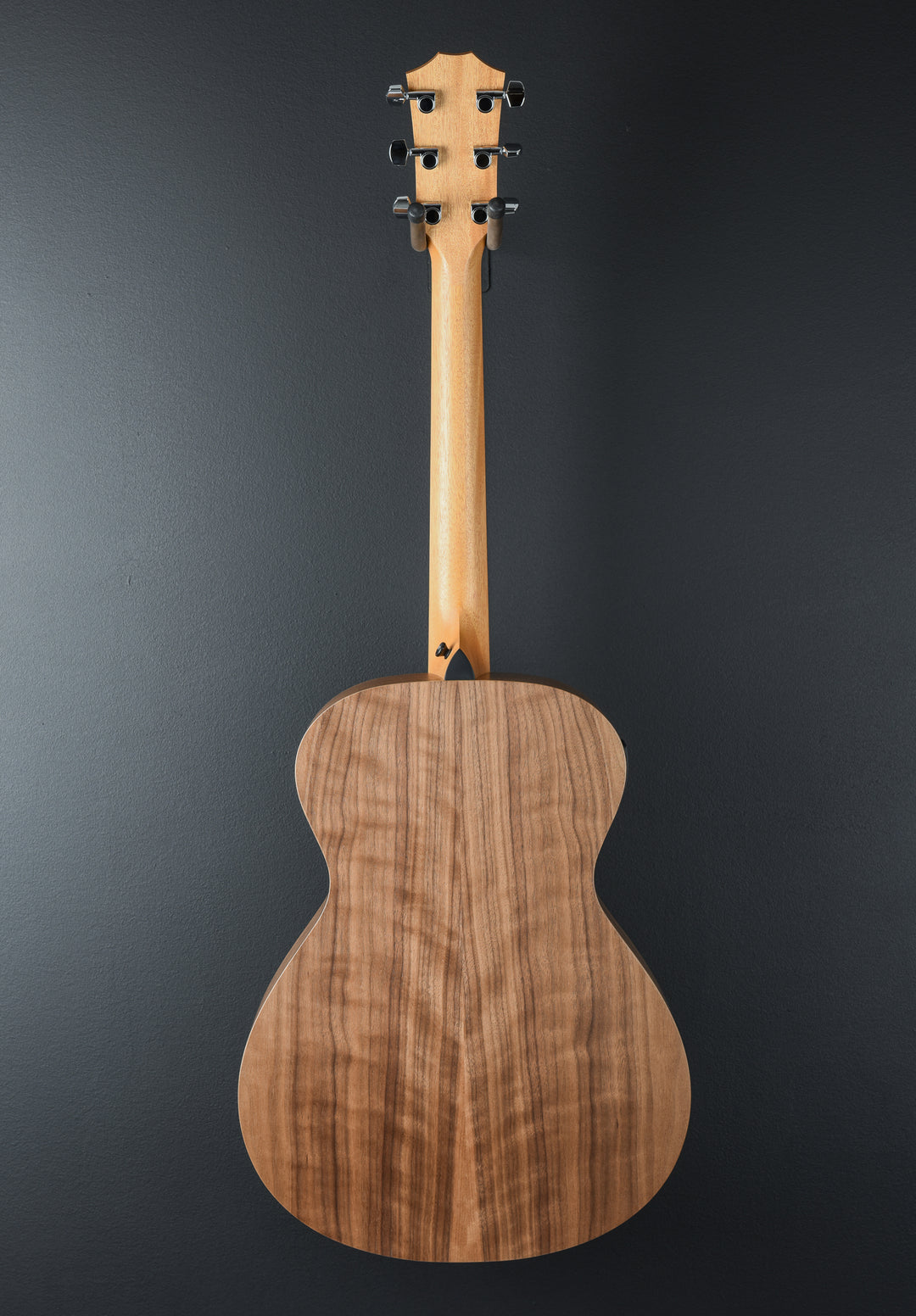 USED Academy 12E &