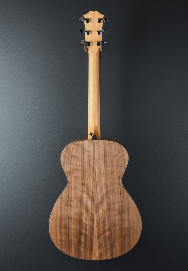 USED Academy 12E &