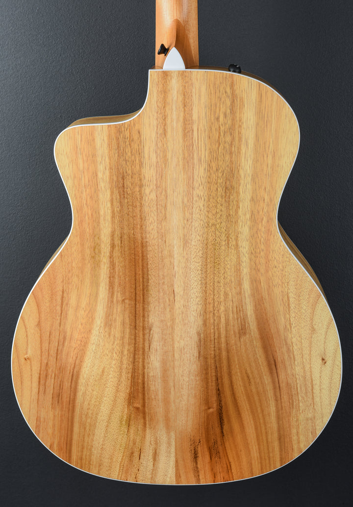 USED 214CE-K &