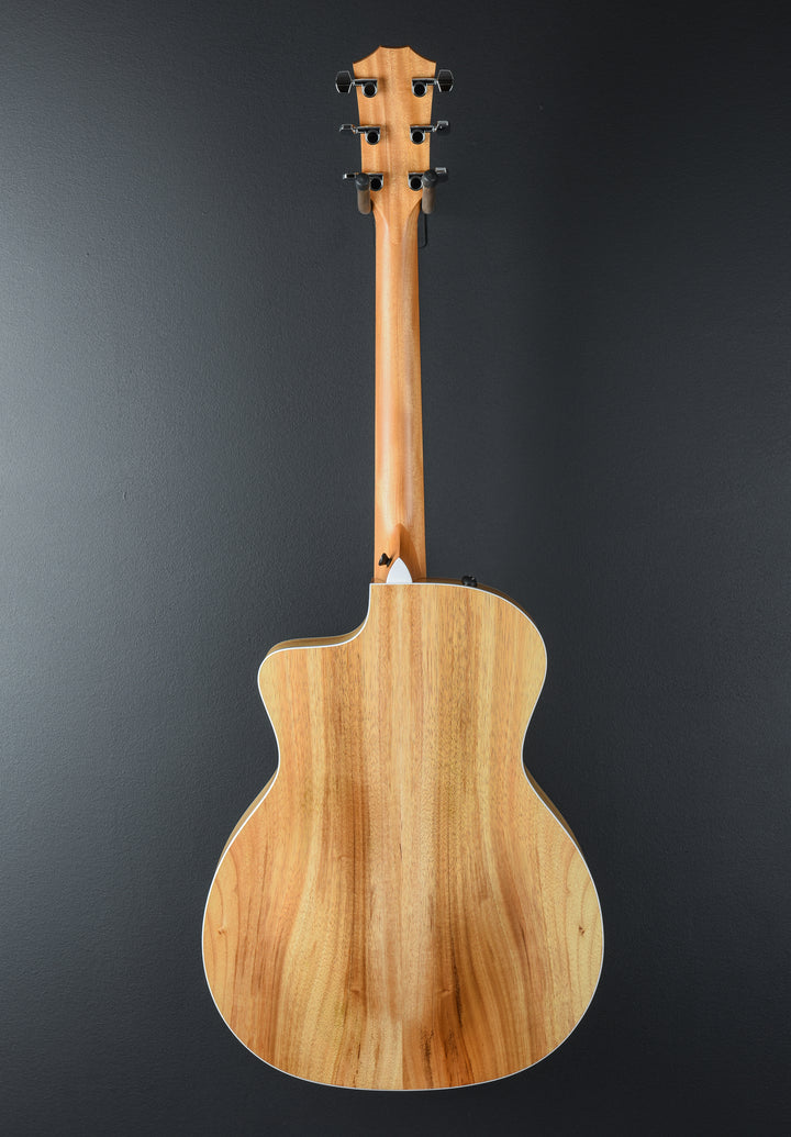 USED 214CE-K &