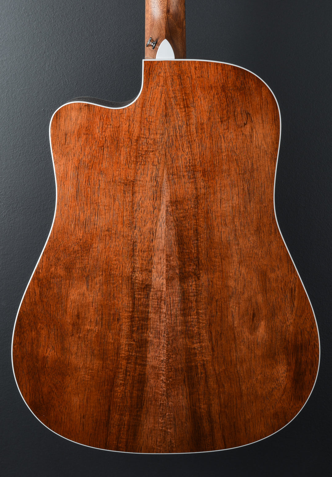 New for 2026 DC-13E Modern